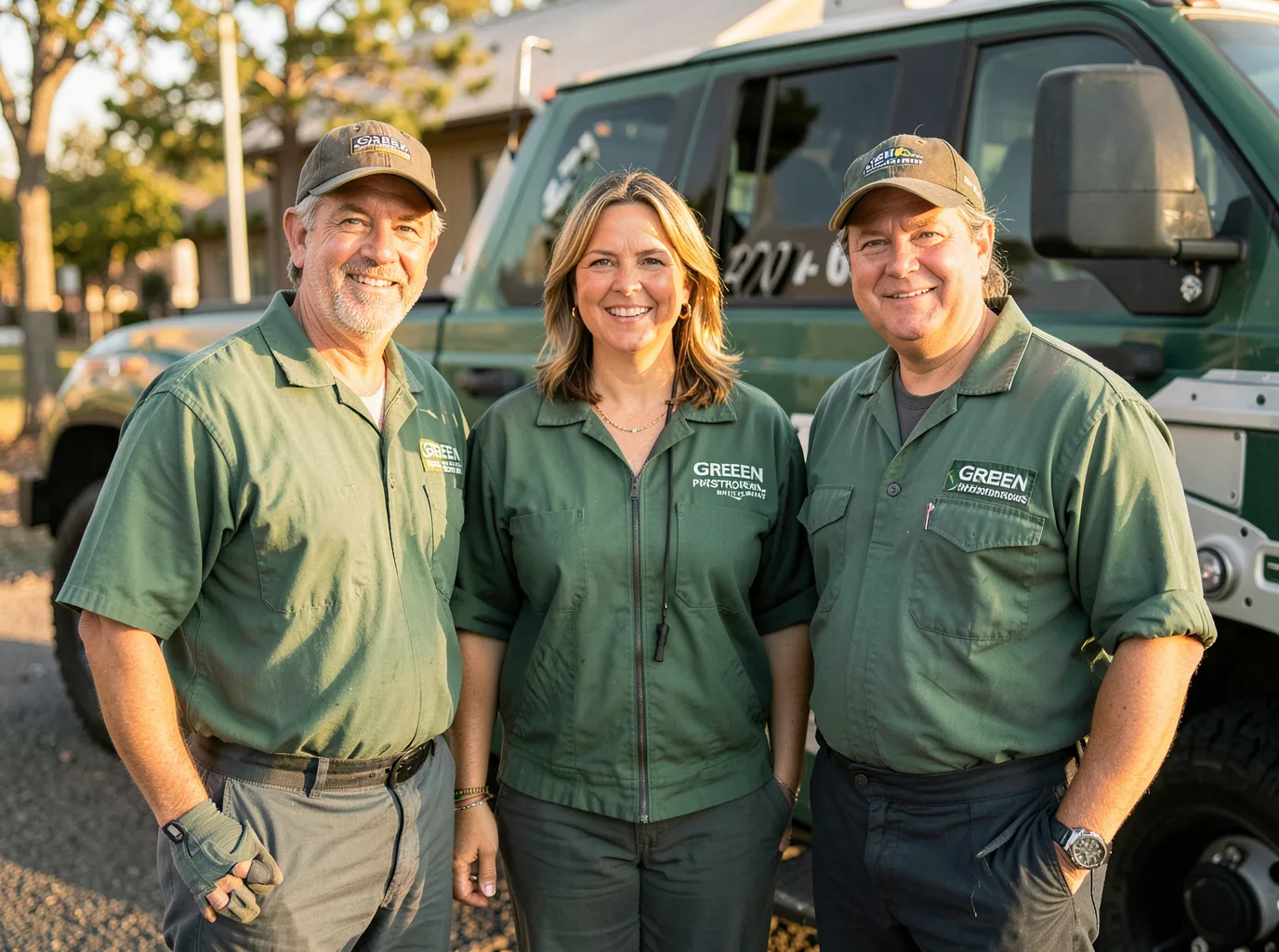 Water Damage Restoration company in Cape Vincent, NY